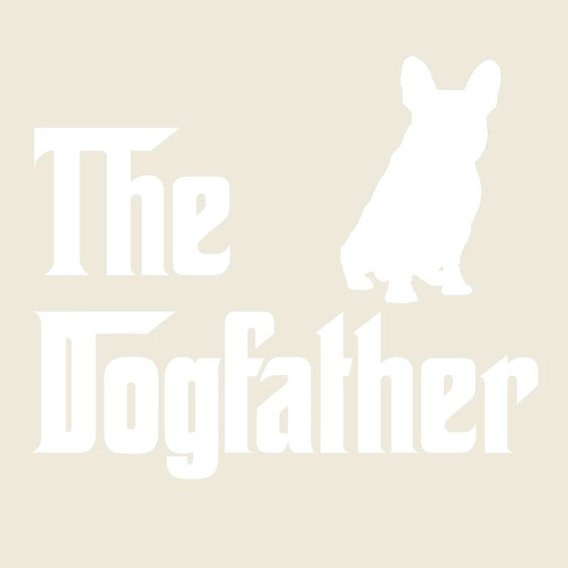 Le Dogfather