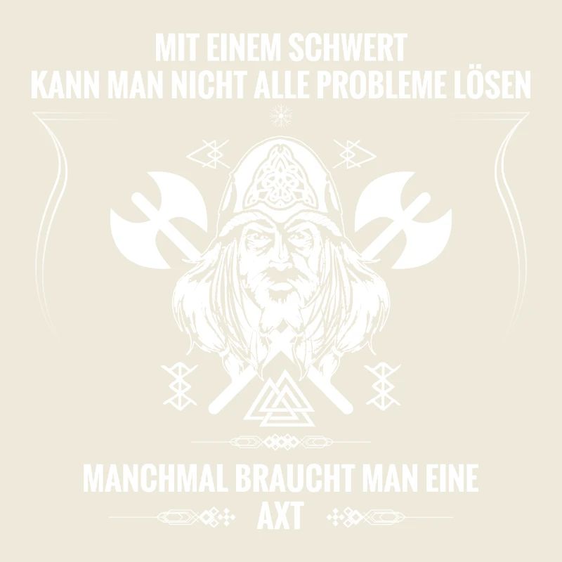 ax Viking