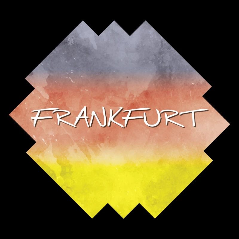 Frankfurt am Main