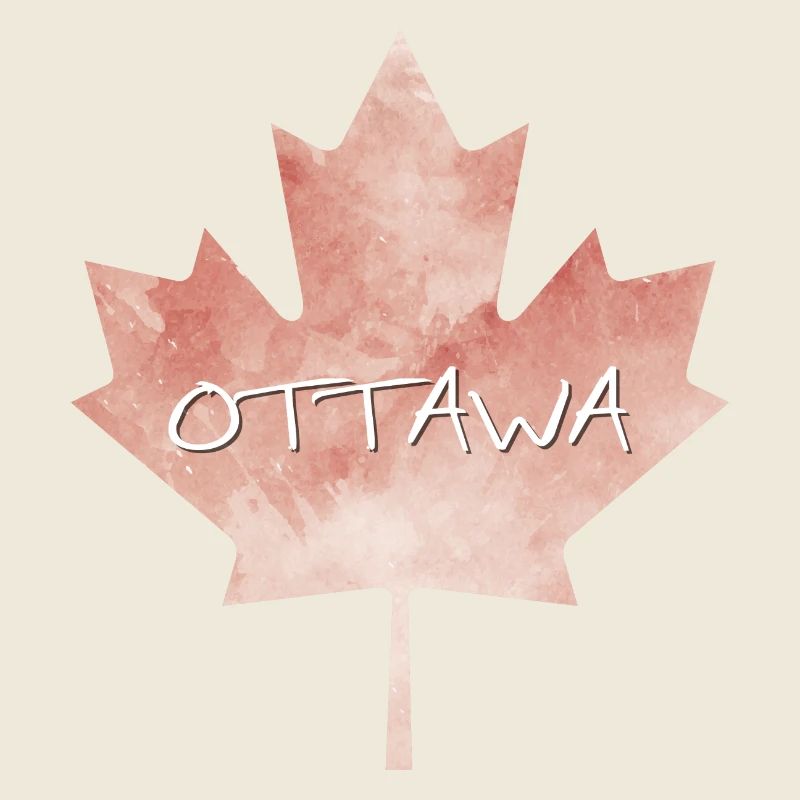 Maple Leaf Ottawa