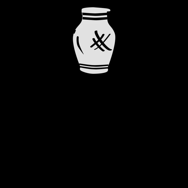 Bembel Force Frankfurt