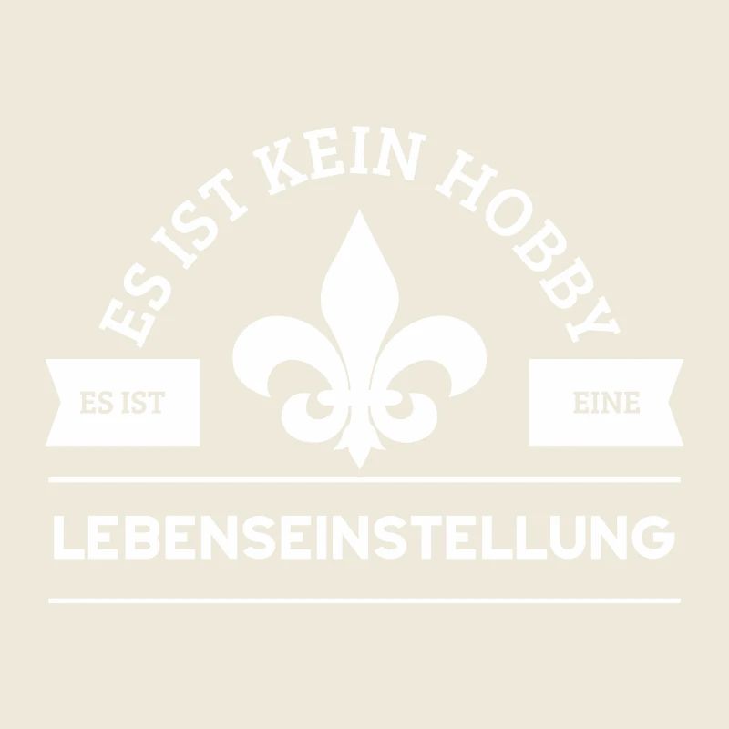 hobby