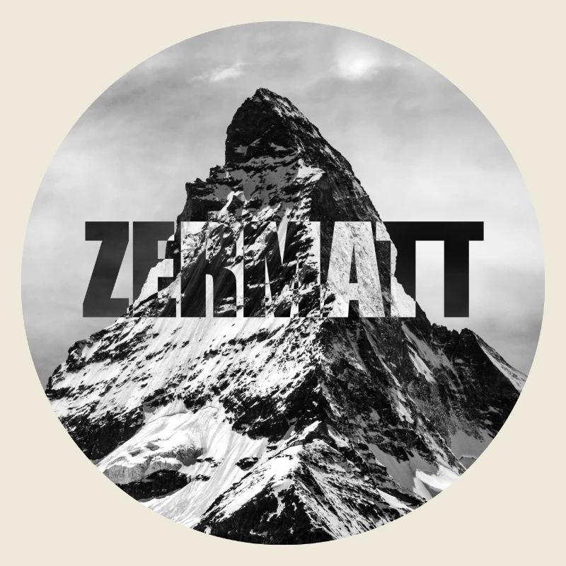 Zermatt