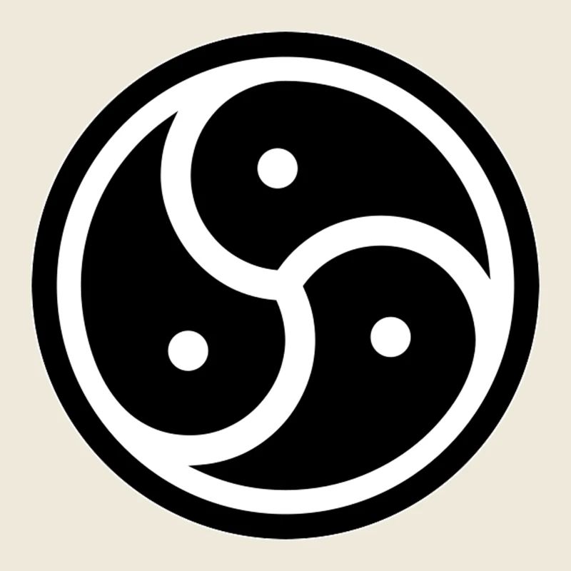 triskelion