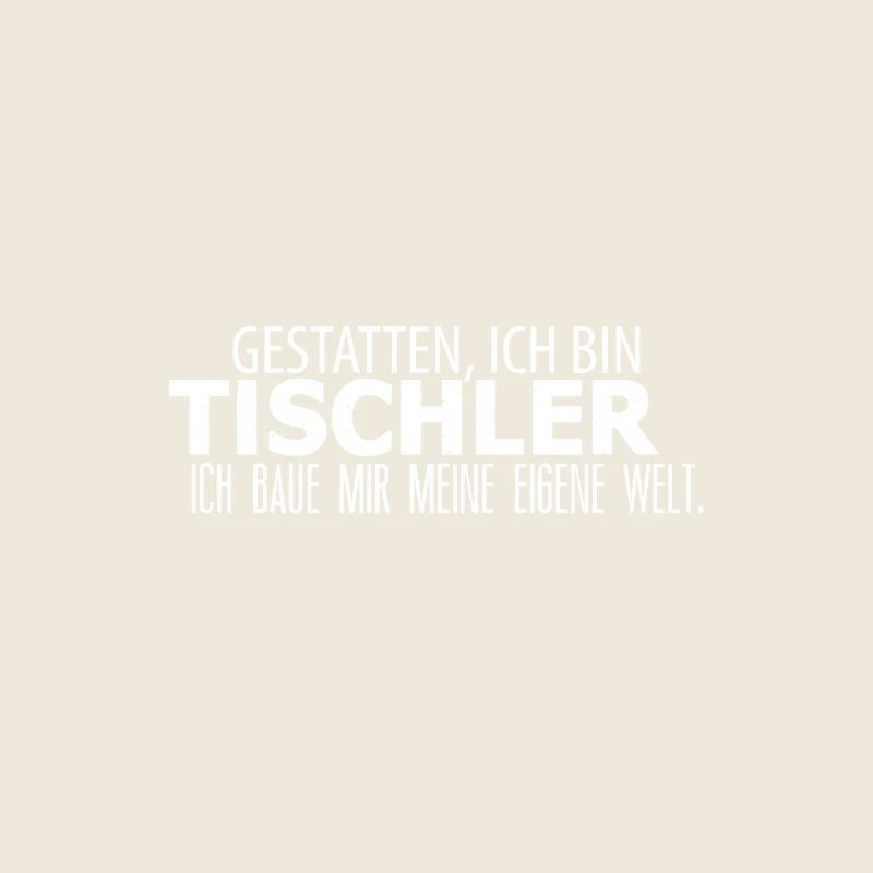 Tischler