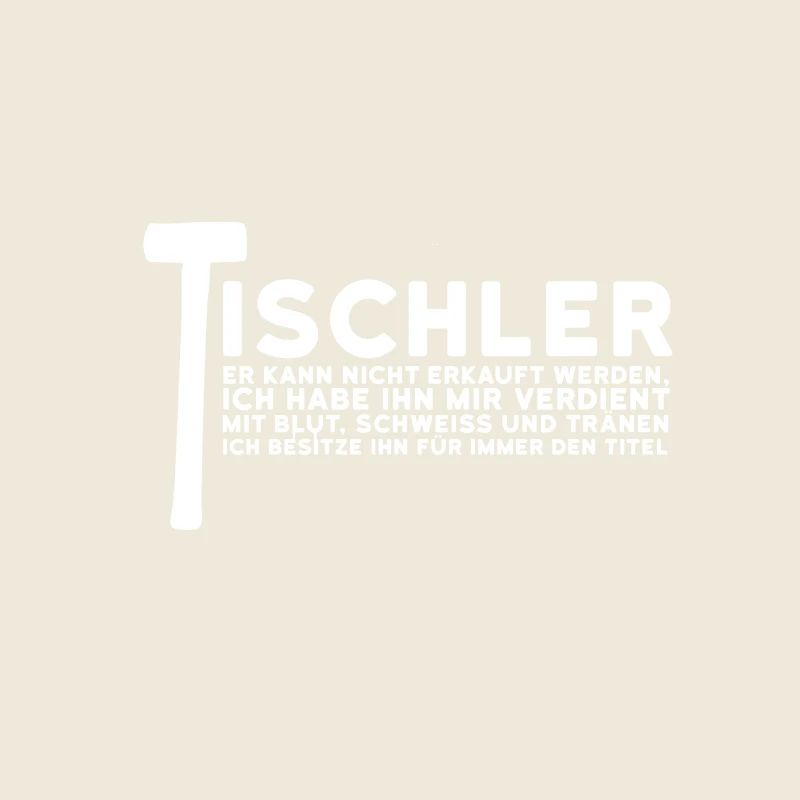 Tischler