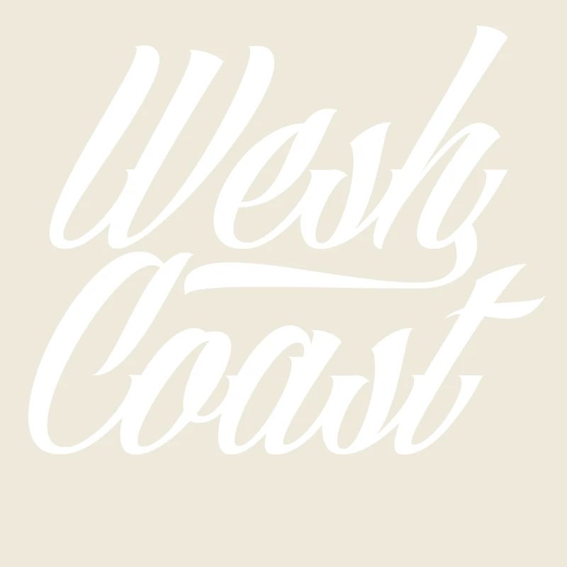 Wesh Coast