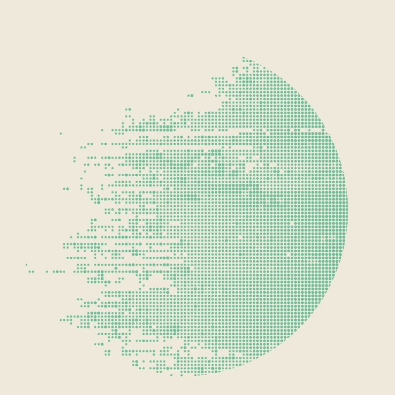 Cercle Numérique