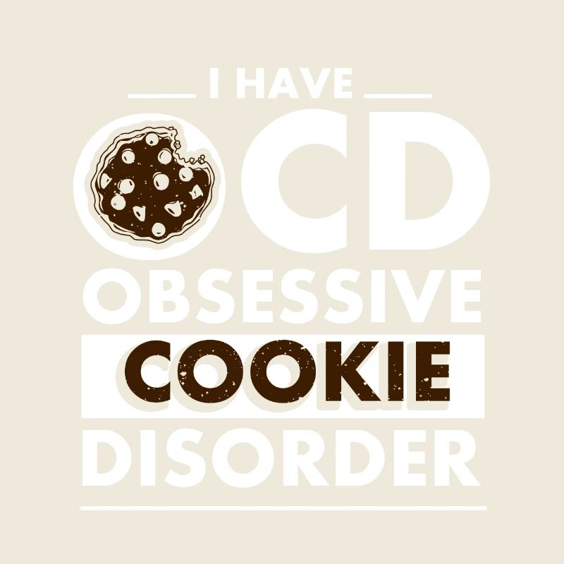Cookie Störrung énonciations drôles