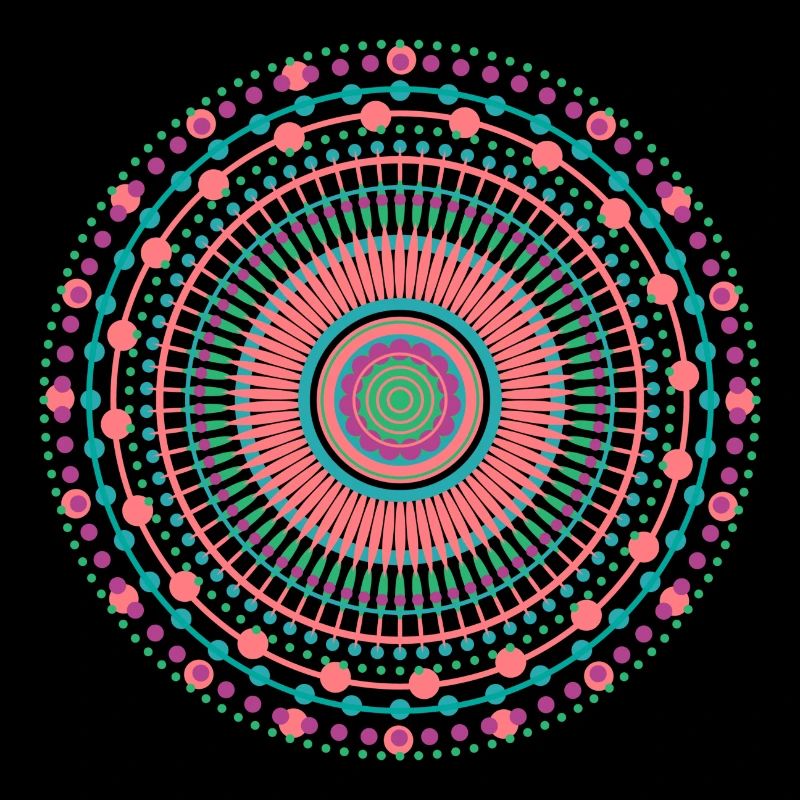 Mandala