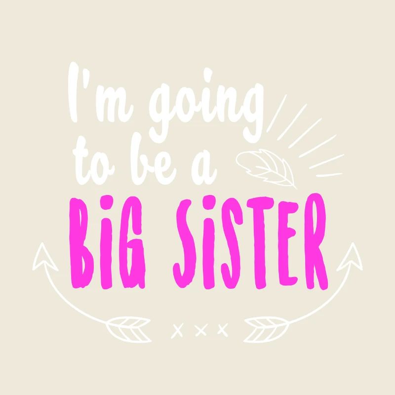 BIG SISTER