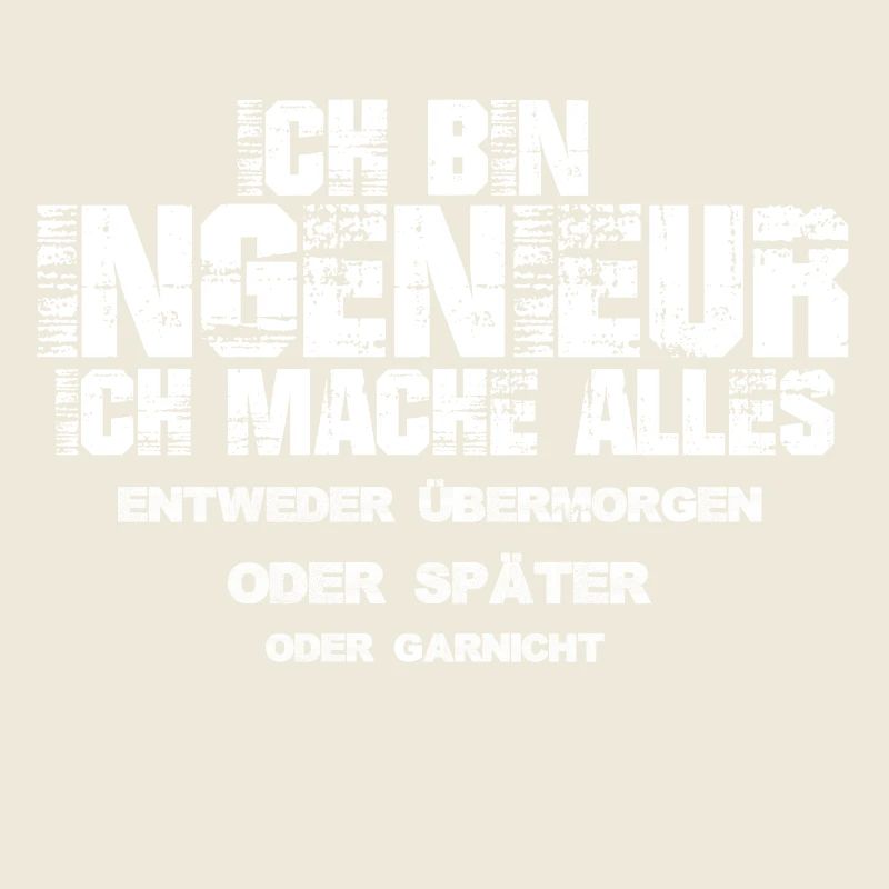 Ingenieur