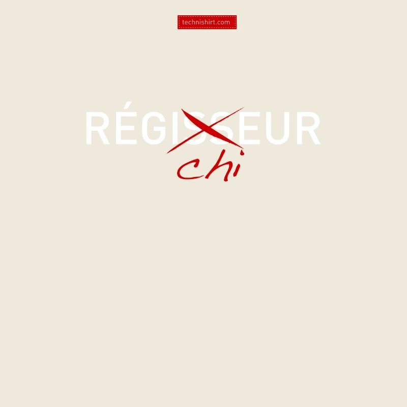 Régichieur