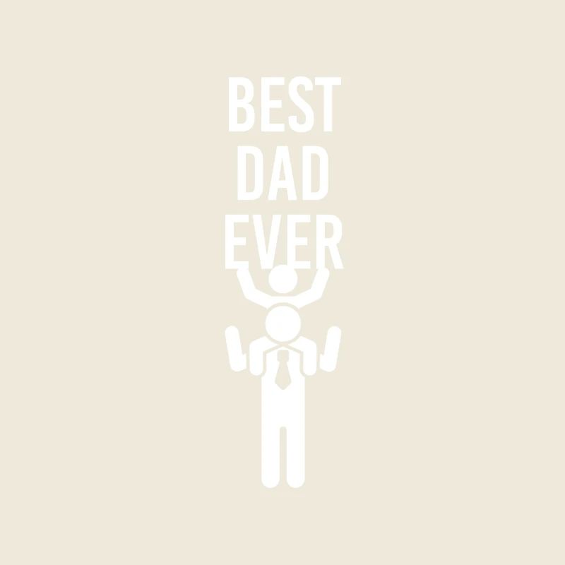Best Dad