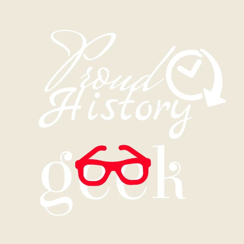 histoire