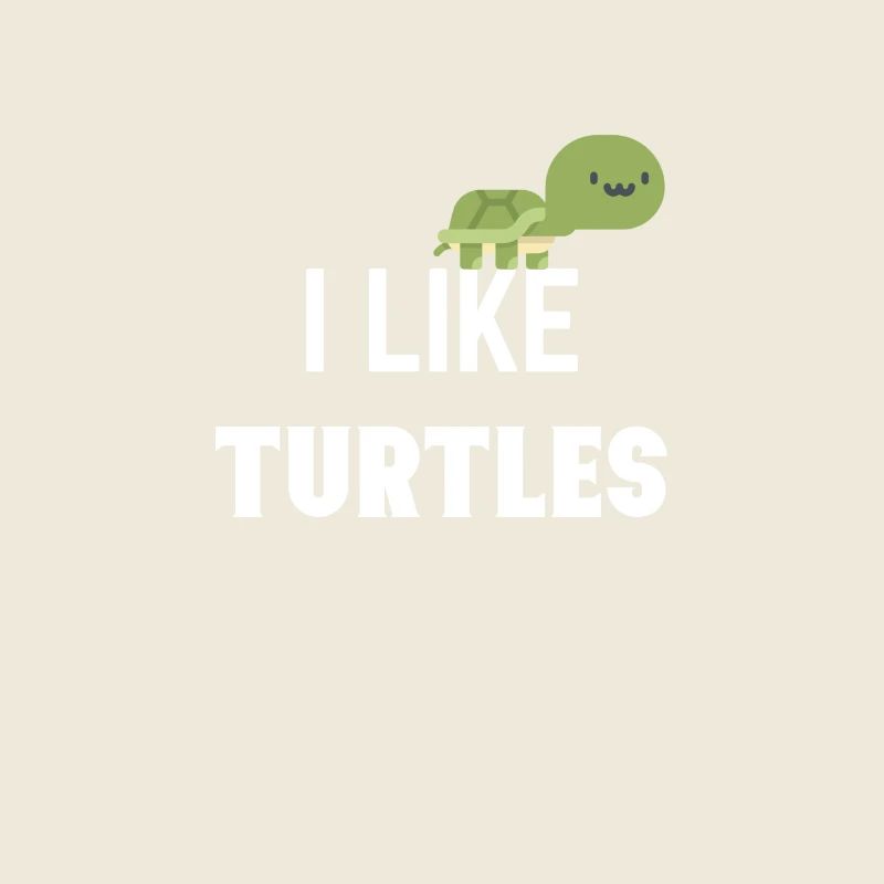 tortues