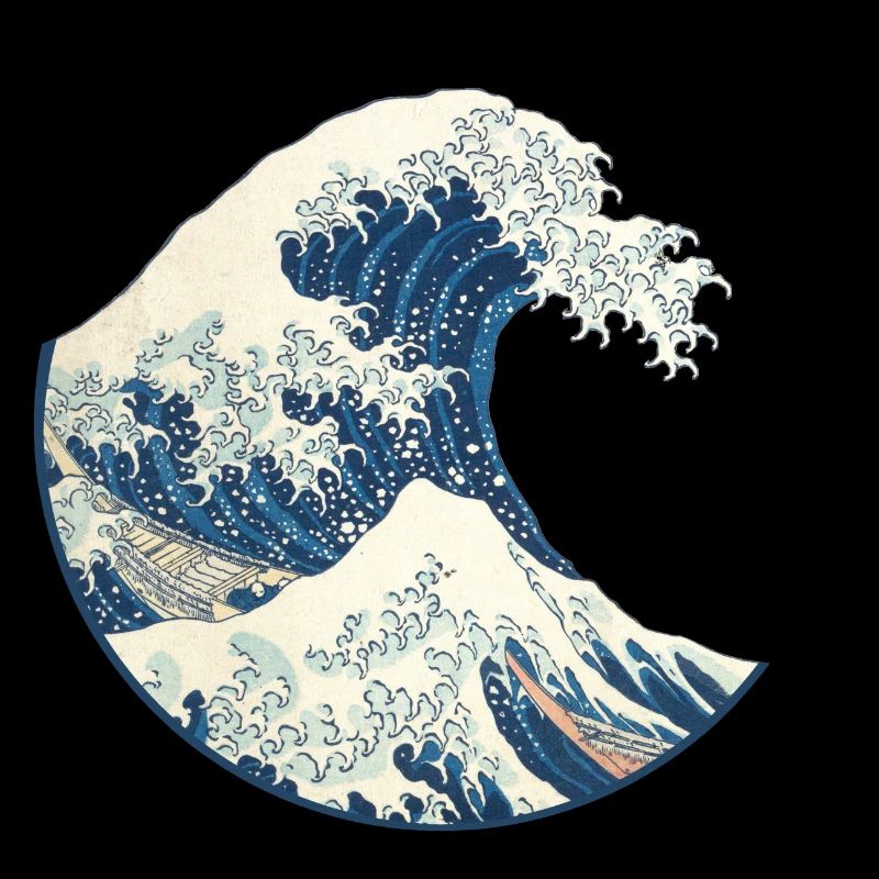 tsunami