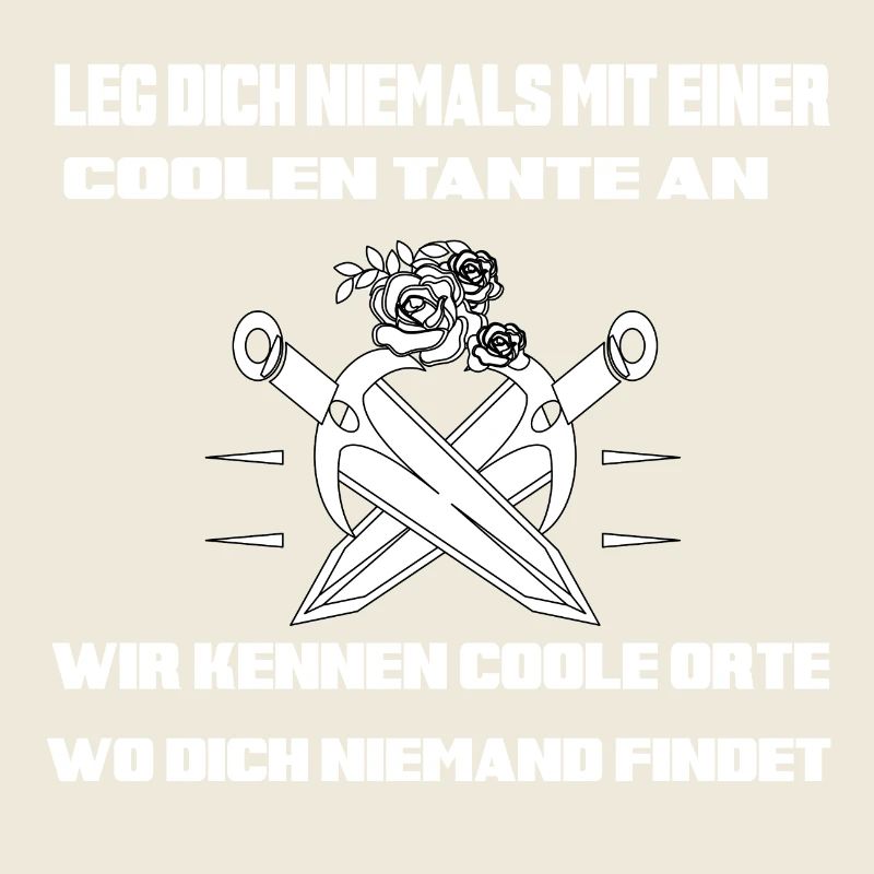 Tante