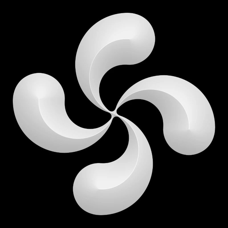 basque_cross_lauburu_8