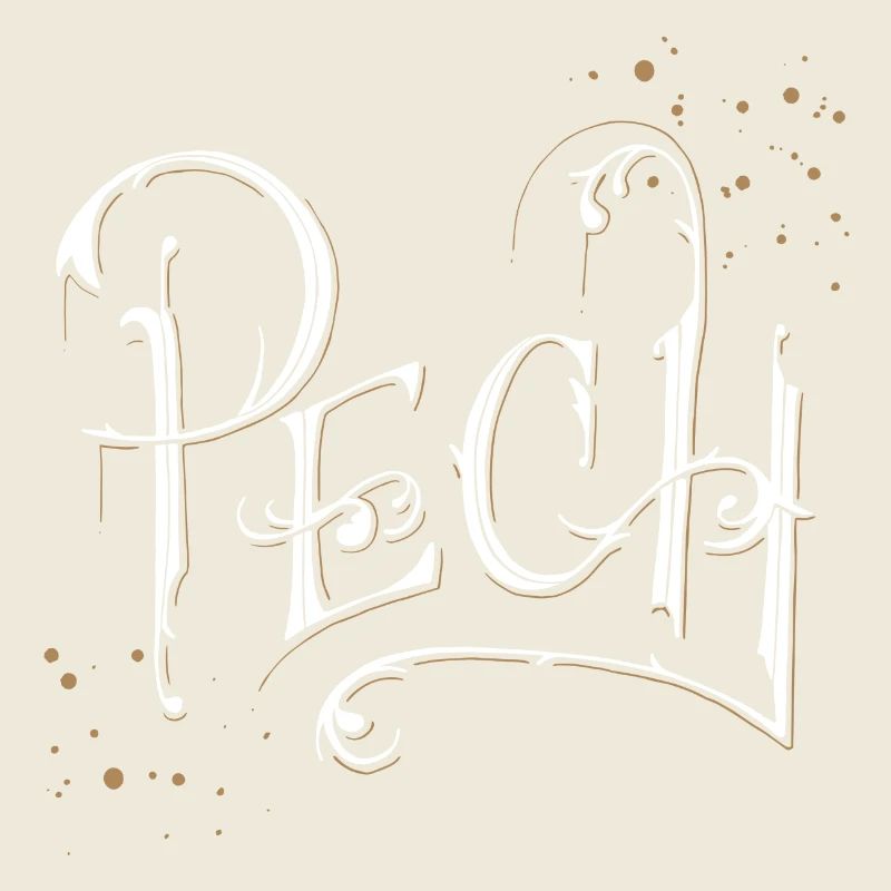 Pech & Schwefel | P