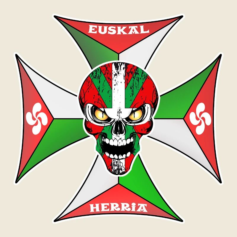 Euskal Herria cross