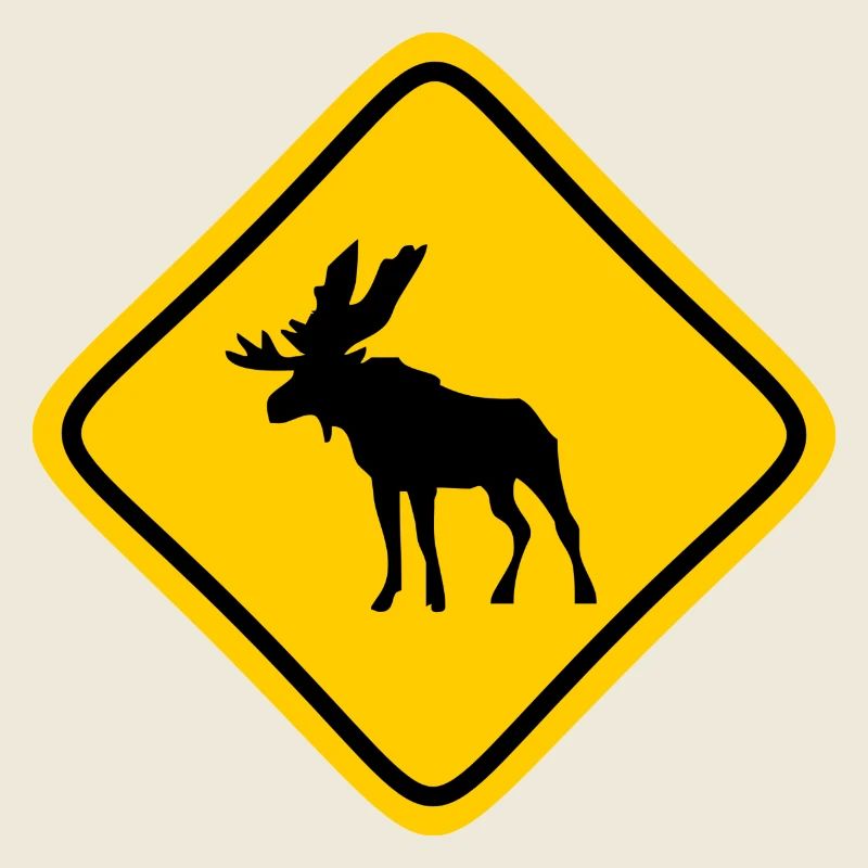 Caribou