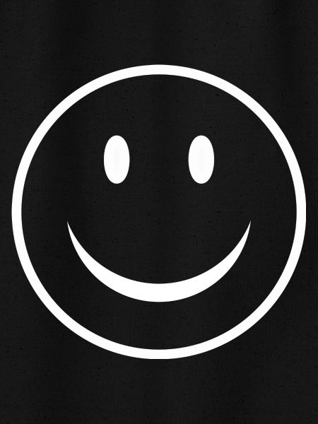 Smiley