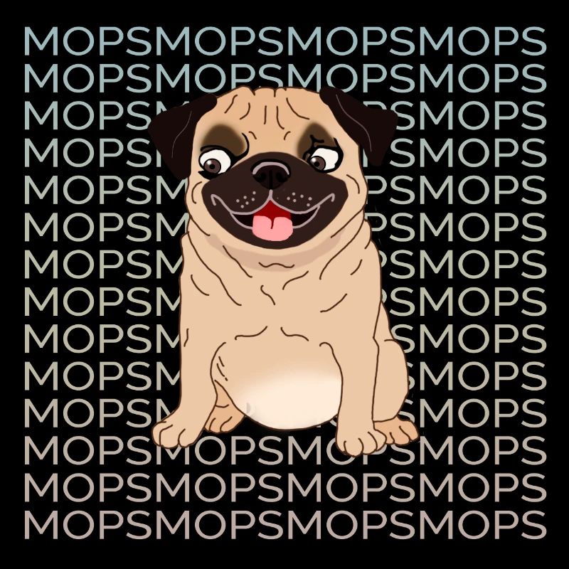 MOPS MOPS MOPS