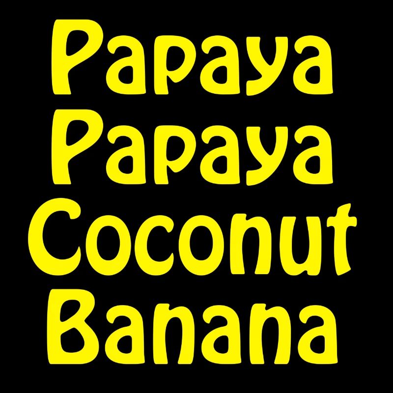 papaya