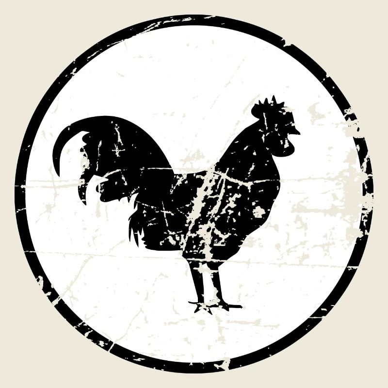 hahn kreis