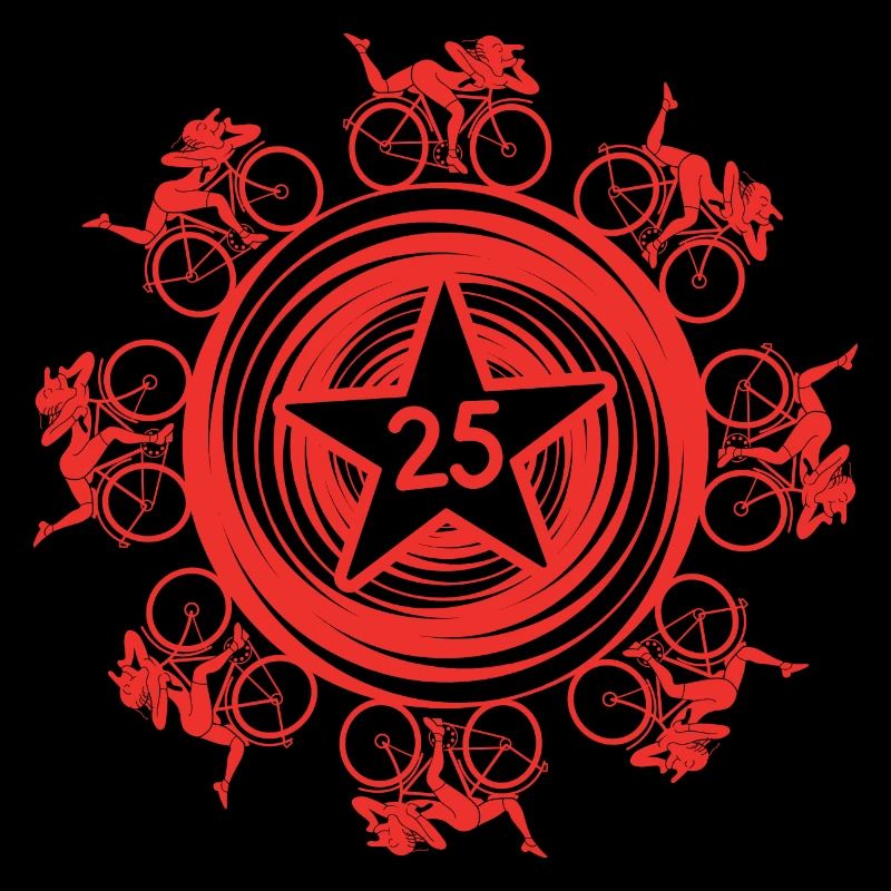 Albert Hofmann LSD 1943 Infinite Trip