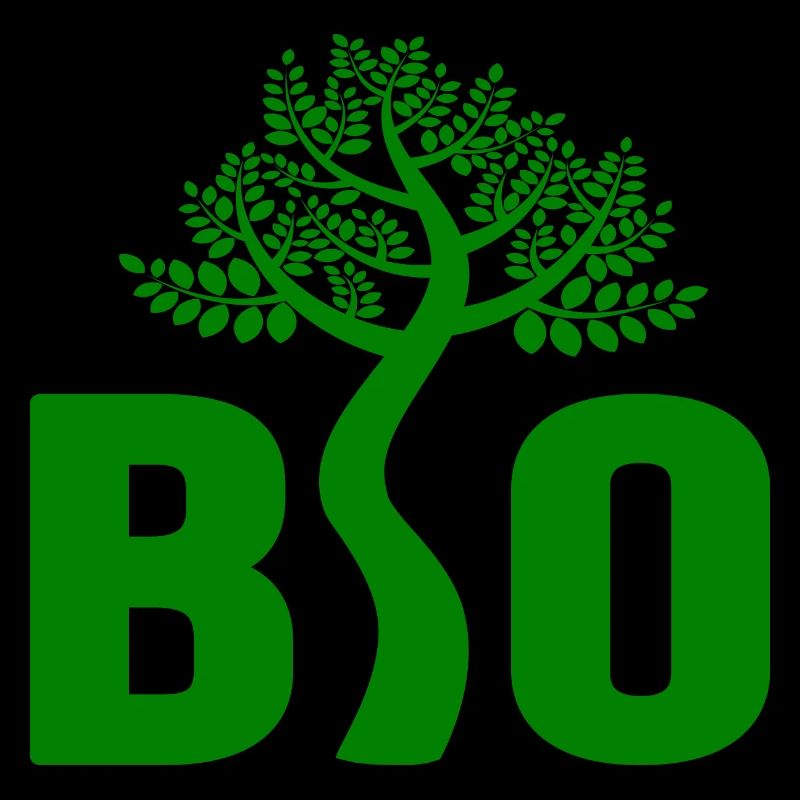 Bio Organic