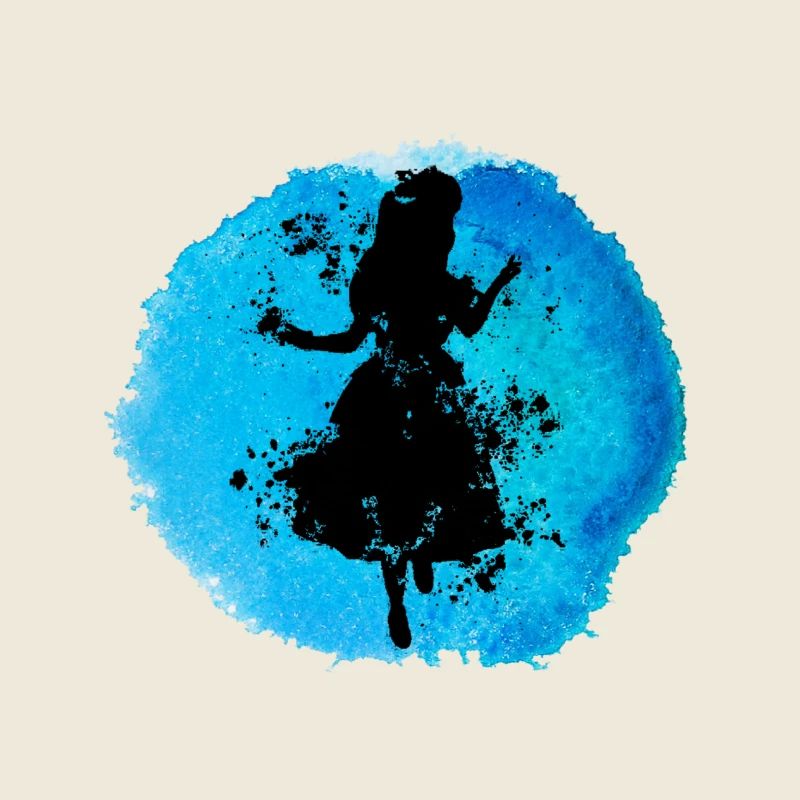 Alice in Underground