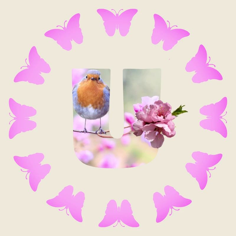 obstblüte u