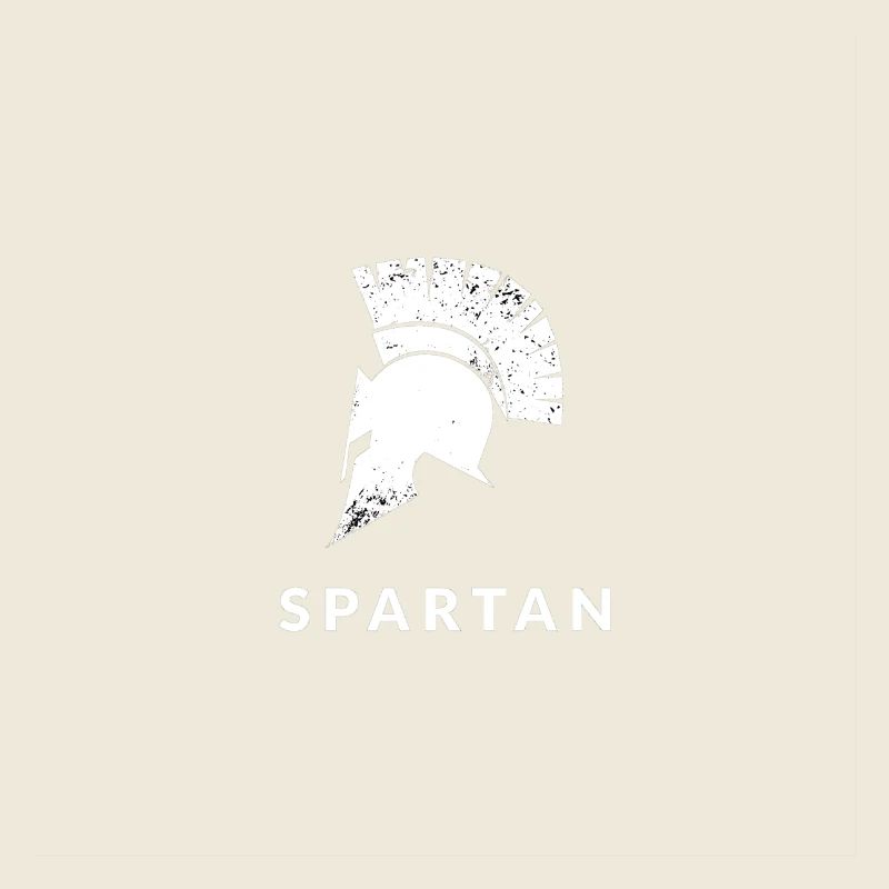 Spartan