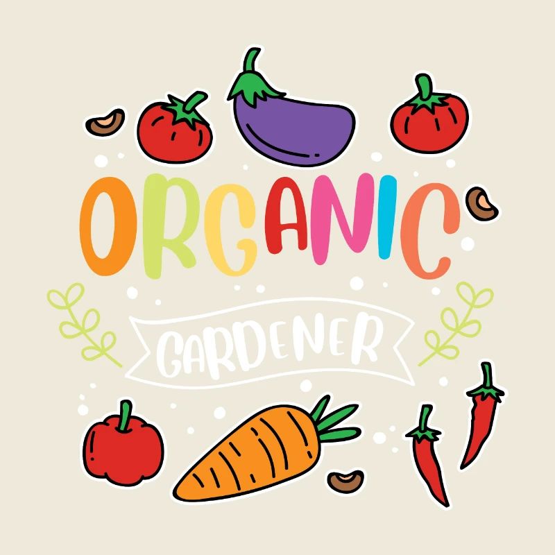 Bio Gärtner Gemüse