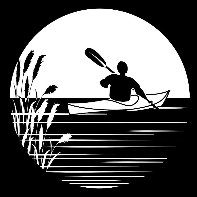 Paddler
