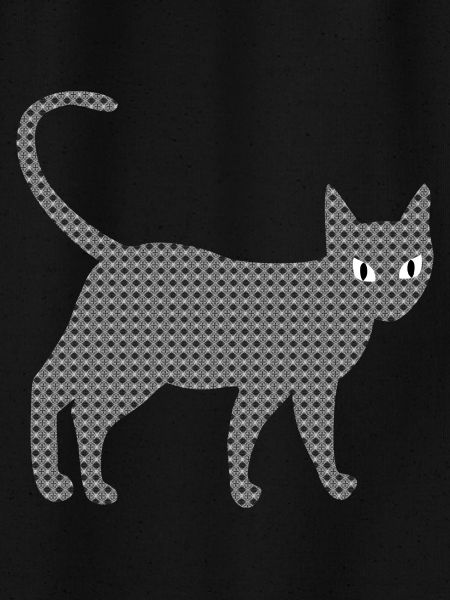 Structural cat