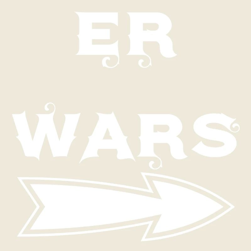 er wars