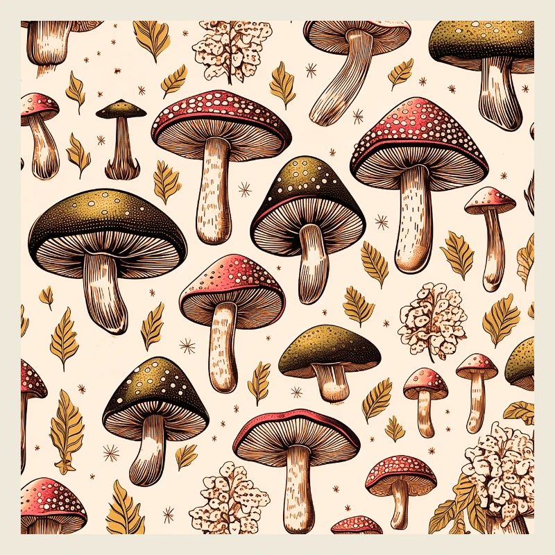 Fungi