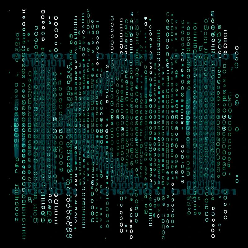 KI