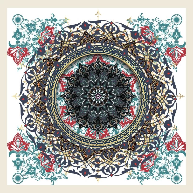 Sans titre 16 Original