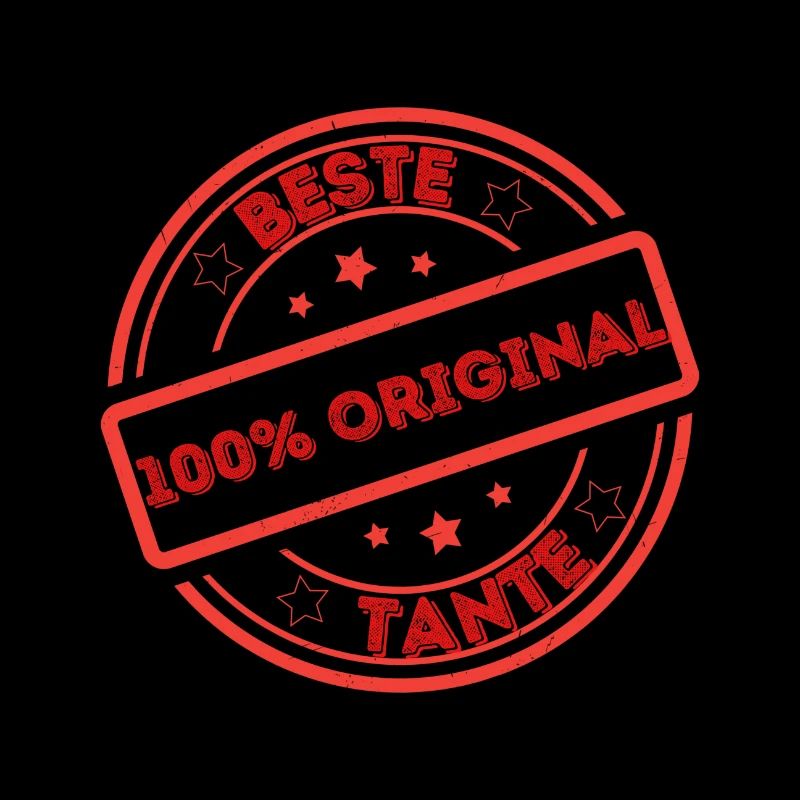 Beste Tante