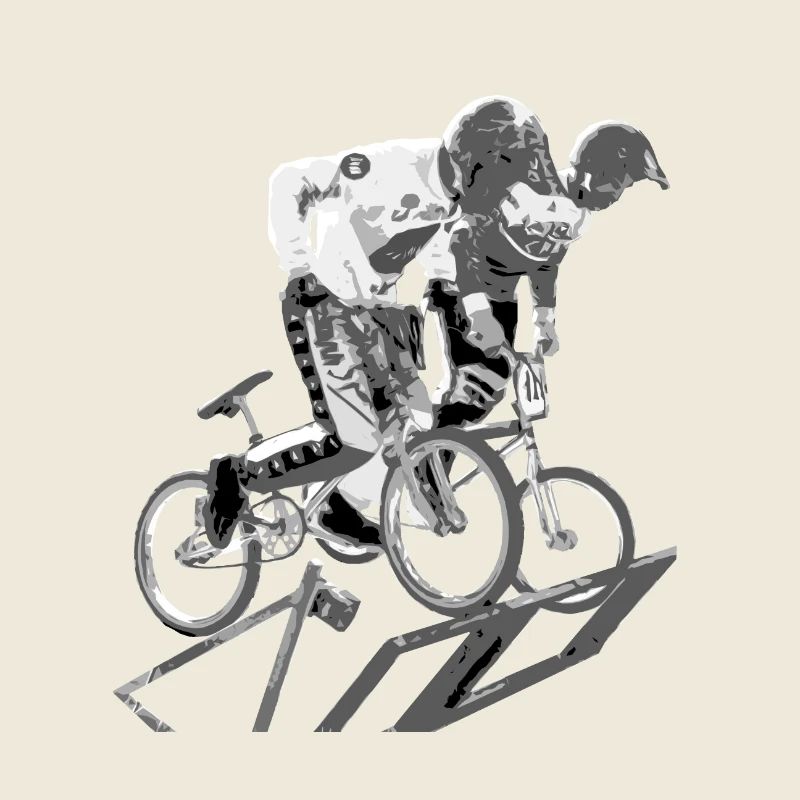 BMX