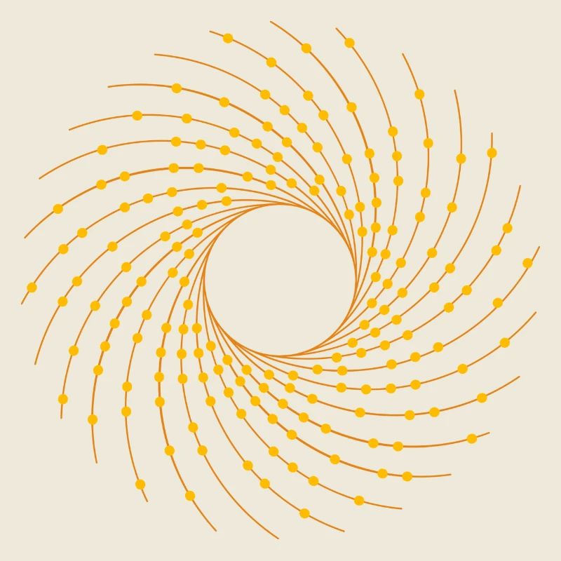 Universum Logo