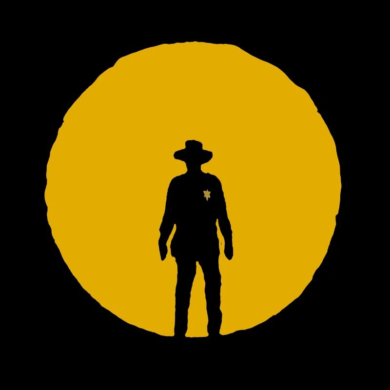 cowboy