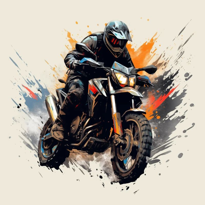 Revolutionary Rides The Ultimate Motorcycle Design