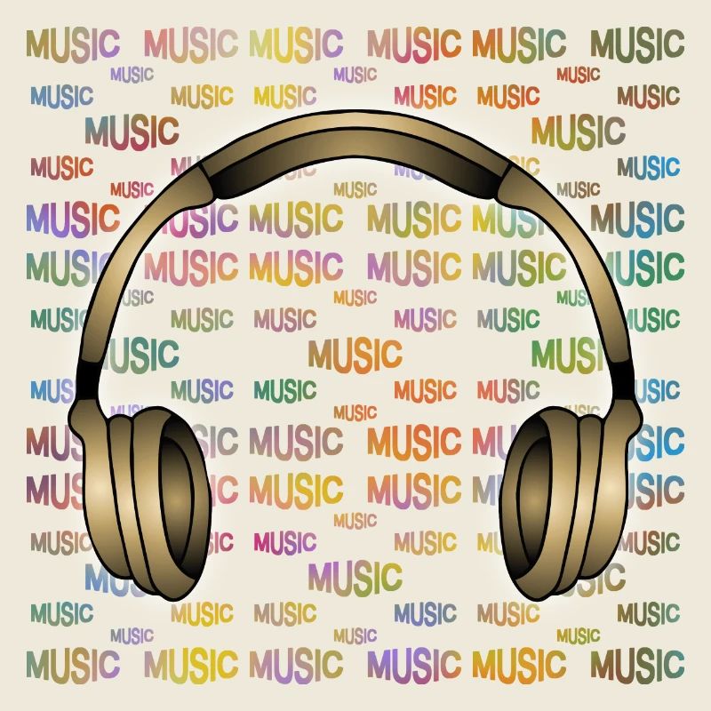 Earphone