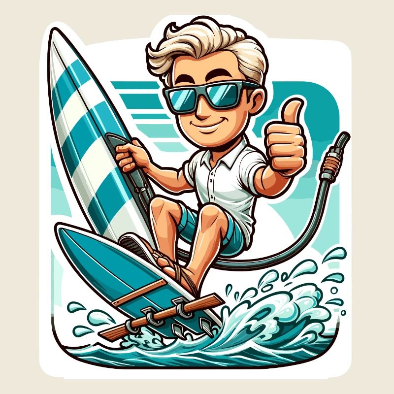 Surf