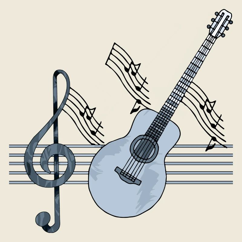Guitare
